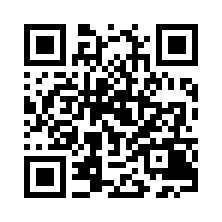 QR Code for LN94CRX4UwuZptA5SR4Dvr2MDFDNWph9iX