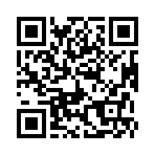 QR Code for LN9B6wFwhGhpHKMht4vx7uji4wtJEWSsbj