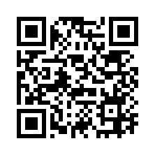 QR Code for LN9BMsRrAWrAhiRXrQFXNcSnBXK7yYFrCv