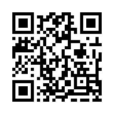 QR Code for LN9ELvUxEqt7CetTTYacSDNm9JbkZECGpc