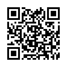 QR Code for LN9Mzf35kKB4WpKBM36jz5aVodSEtkEyih