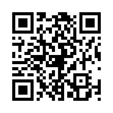 QR Code for LN9NrSwVrBnQ4MLdZhioEUvVPHCAcdEbfN