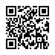 QR Code for LN9RaTC6SBJioBkpgAfjD7c41SMS72ej1a