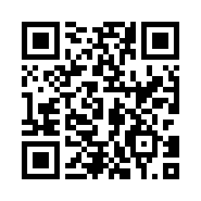 QR Code for LN9S1SmDe5jSSLTRgeph6vhUWAv1ekTR2a
