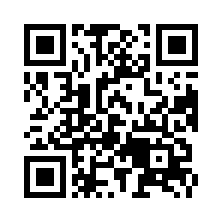 QR Code for LN9Sv8q75eN11eVTY2DfCRqjpCwoifuBYV