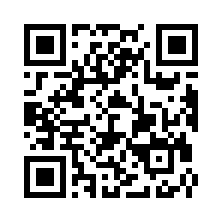 QR Code for LN9VkvhChPmBjxcnftNkXs5FWEpcSH7sAv