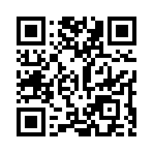 QR Code for LN9XkSnGpExeh2zMMmkCD3CEafVQzmV1fb