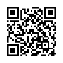 QR Code for LN9Y51ELGqntJTiYCBUrtykF6X2AMyzdB6