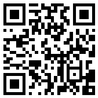 QR Code for LN9YNUdv3bZ9VtR5tkQadqx2o9DFHtKdPw