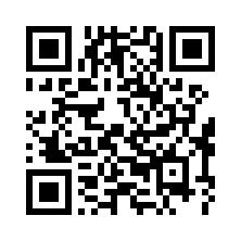 QR Code for LN9ZupGdyfLF1RPrBjfXj5f2Rz7sWfKnRY