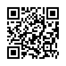 QR Code for LN9bpkBpg2sbWAWXfmb6sVJXqLWYsuR89j