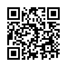 QR Code for LN9caafqL5RMUofAwxsMxgmVd7qLELZGwT