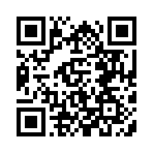 QR Code for LN9dktzXQQdrVpqWf7ogGUtFJZFUdr6X5d