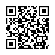 QR Code for LN9ipyPJZBSGcUUmvsn8o951UeG4vpcEhR