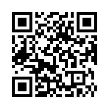 QR Code for LN9pVt6GoTkfNxpNaEwoazDenSPBuzcPV7
