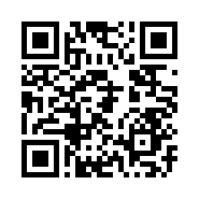 QR Code for LN9pc9mHdaZDJA34Jd1QF1FYu7PChSbL5v