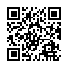 QR Code for LN9rRGMKSBxyTYG6sSTzGD6tbvKNF24Fu5