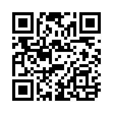 QR Code for LN9sB1J346mxetsB658LeyMBr1pp15tkJ4