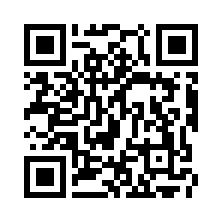 QR Code for LN9sHn4ei9nZf7DmkPbcuh4JHZptbH3pnS