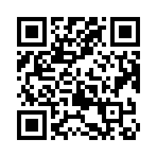 QR Code for LN9tVd1JT7gKDMER2vdUDmL26gXrWEFNqL