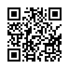 QR Code for LN9uuCfy4XZGe1pUx7HC99FCa2vmvfqyeC
