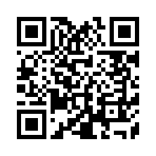 QR Code for LNA6GiELjmiRm7CmawTKaGDvXApY88dRWB