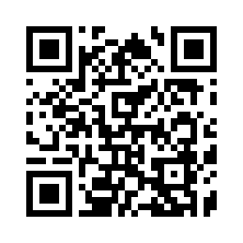 QR Code for LNAAuheynKfaUEWG5AGuQdTLLCpqsUfiQp