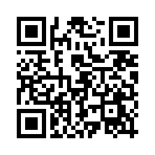 QR Code for LNAH3Nqys5NqAgHbAEcVhBaszfxRR8yAwS