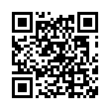 QR Code for LNAMidzgPysjxJ528GF22vubdad9FAeuXP
