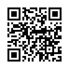QR Code for LNAXNCSp5oJppBCfZXDVi8ULEPZEviDHXo