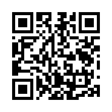 QR Code for LNAaTWcsofeqB4m4pE3YW474zrD221S1LE