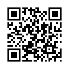 QR Code for LNAbAPohmGmvVnQiHu5bpPyTsCzku4WRSD