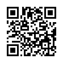 QR Code for LNAbbFCXFyRGbKprAMBqG24ULcCKXZuNtS