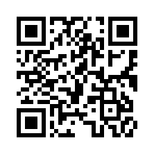 QR Code for LNAbf5udKSSaxBTDnKU3aRzCGQuvTcBpn3