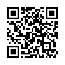 QR Code for LNAcaVxuMDASandFdSnxggubfwC4bu12uZ