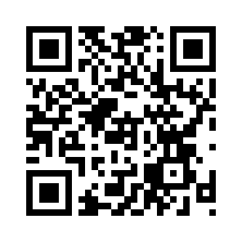 QR Code for LNAdXbRY2LKpyz9WaYMhGwWRV47sSJHPD8