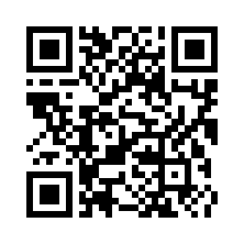 QR Code for LNAebcZP4ba1wRL31chZr2KpeFAqzEEt3n