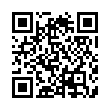 QR Code for LNAfbv69PDs65iDapp23PyeHBoW98acEM4