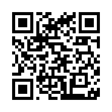 QR Code for LNAtbb4wDf5fStE36qqqpr9EB49Zy3Req2