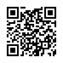 QR Code for LNAts2etknDMSAEhbRbdgx3akLTim4FotE