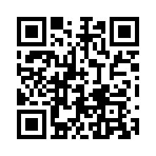 QR Code for LNAy9FLxVHjxtf5DrPfWSdtDPthKn597at