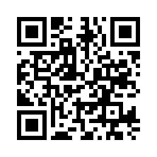 QR Code for LNB72Jv1Hn5Hod6e9P3UkFjYEh2KdtMxpJ