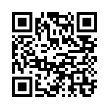 QR Code for LNB79far1rBPRdsDo1vcmm2KkRnowhGqk8