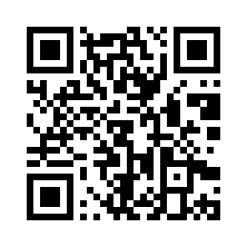 QR Code for LNBAMZJNqW5ZrVaRaoYFSnERA1xG4PEdnv