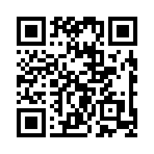 QR Code for LNBD6gsiH7d79oBxpZtTj9Ls19PynKXLKW