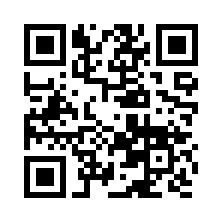 QR Code for LNBFZLVDR25MdGCg9EoZ87dpktfFUuxznk