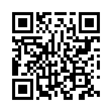 QR Code for LNBGokCPknJET8MMVZMVfULBiS7N3KSdX4