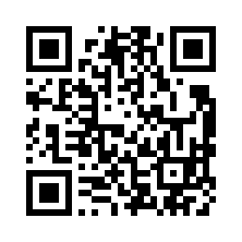 QR Code for LNBHEyrQRGpbK7NZDb9owEMZFrSj5TGmSW