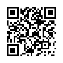QR Code for LNBLLJKBcPDBzxfzvr2HqwvsePqMfHXZ1g