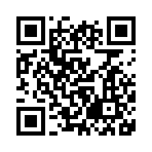 QR Code for LNBLzFrgLxpUddzQRbyHa9ucPENe6hEPaY
